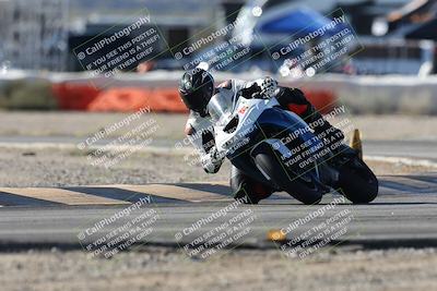 media/Nov-29-2025-TrackXperience (Sat) [[2953a387f4]]/1-Level 3/Session 3 (Turn 2)/